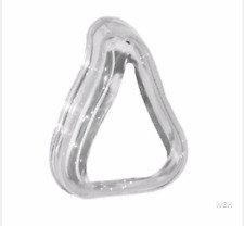 Almofada Máscara Facial Quattro FX - Resmed