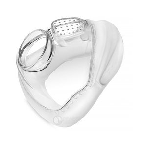 Almofada Máscara Oronasal Simplus - Fisher e Paykel