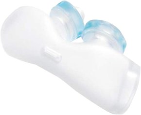 Almofada Nasal DreamWear Gel Pillows - Philips Respironics