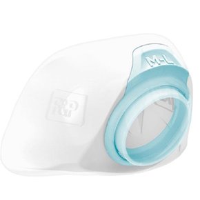 Almofada nasal para máscara Brevida - Fisher Paykel