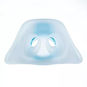 Almofada nasal para máscara Brevida - Fisher Paykel