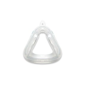 Almofada nasal para máscara Mirage Micro - ResMed