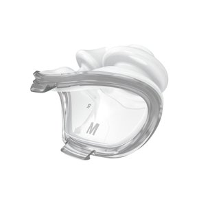 Almofada para Máscara AirFit P10 – ResMed Almofada para Máscara AirFit P10 – ResMed