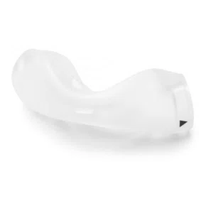 Almofada para Máscara Dreamwear