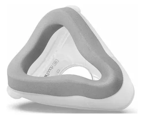 Almofada para Máscara Facial Airtouch F20