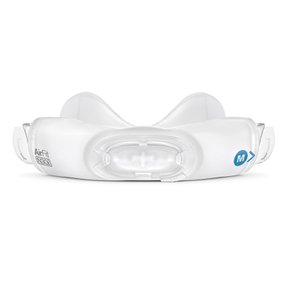 Almofada para Máscara Nasal AirFit N30i - ResMed Almofada para Máscara Nasal AirFit N30i - ResMed