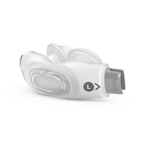 Almofada para Máscara Nasal AirFit P30i - ResMed Almofada para Máscara Nasal AirFit P30i - ResMed