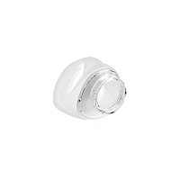 Almofada Para Máscara Nasal N5 e N5A da BMC Almofada Para Máscara Nasal N5 e N5A da BMC