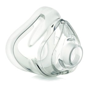 Almofada Para Máscara Nasal Pico - Philips Respironics