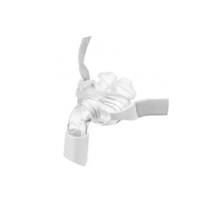 Almofada para Máscara Nasal Pillows YP01 - Yuwell Almofada para Máscara Nasal Pillows YP01 - Yuwell