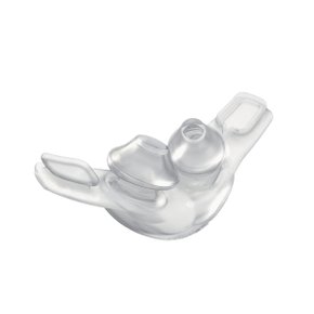 Almofada para Máscara Nasal Swift FX Almofada para Máscara Nasal Swift FX