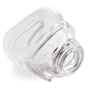 Almofada para Máscara Nasal Wisp - Philips Almofada para Máscara Nasal Wisp - Philips