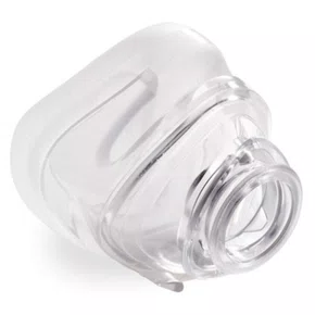 Almofada para Máscara Nasal Wisp - Philips