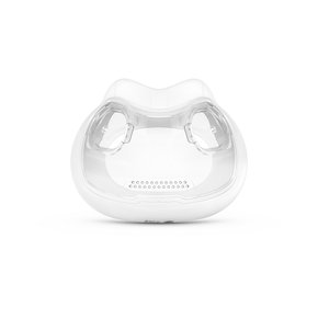 Almofada para Máscara Oronasal Airfit F30i - ResMed Almofada para Máscara Oronasal Airfit F30i - ResMed