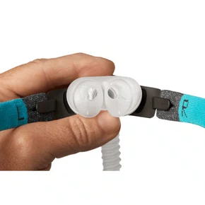 Almofada Pilow para Máscara Therapy 3100 SP