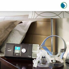 Aluguel de CPAP Aluguel de CPAP