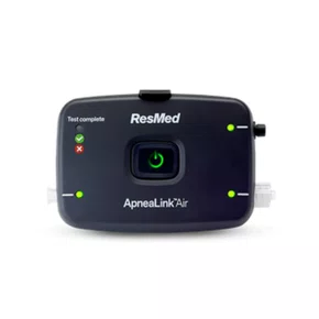 ApneaLink Air - ResMed