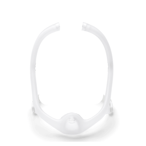 Armação DreamWisp -  Philips Respironics Armação DreamWisp -  Philips Respironics