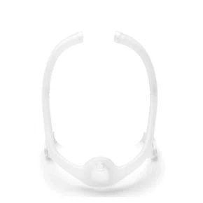 Armação DreamWisp -  Philips Respironics