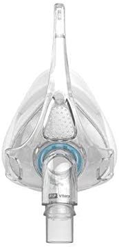 Armação Original Para Máscara Oronasal Vitera - Fisher & Payker