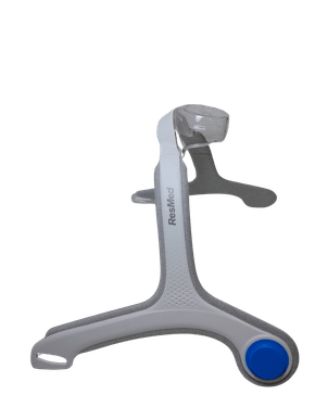 Armação para Máscara AirFit N20 - Resmed Armação para Máscara AirFit N20 - Resmed