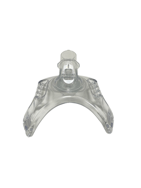 Armação Para Mascara Amara View Armação Para Mascara Amara View