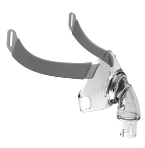 Armação para Máscara Facial F5A