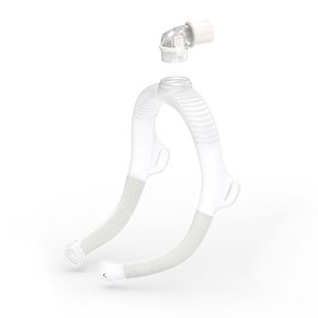 Armação Para Máscara Nasal Airfit N30i e P30i - Resmed
