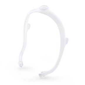 Armação para Máscara Nasal DreamWear Armação para Máscara Nasal DreamWear