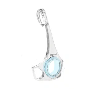 Armação para Máscara Nasal Eson 2