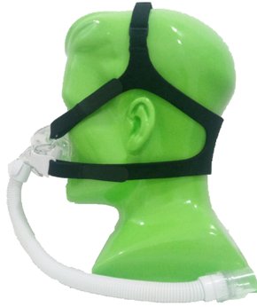 Fixador Amara View - Nacional