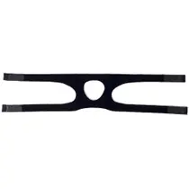 Arnês Nacional para Máscara Dreamwisp