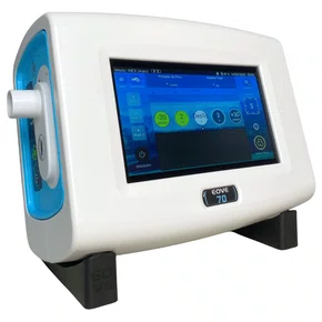 Assistente de tosse EO70