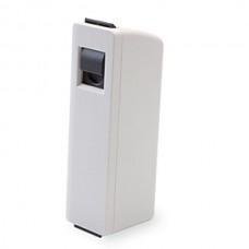 Bateria removível para Trilogy, Cough Assist e BiPAP A40 - Philips Respironics