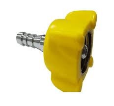 Bico de Saida para Ar Comprimido Protec