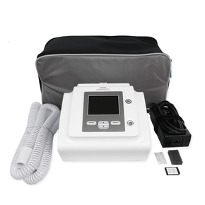 BiPAP A40 Com AVAPS - Philips Respironics BiPAP A40 Com AVAPS - Philips Respironics