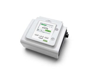 BiPAP A40 Pro - Philips Respironics BiPAP A40 Pro - Philips Respironics