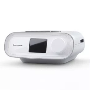 BiPAP Auto Dreamstation - Philips Respironics