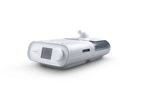 BIPAP DreamStation Auto + Umidificador DreamStation BIPAP DreamStation Auto + Umidificador DreamStation