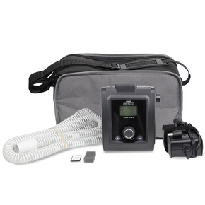 BiPAP Synchrony III com AVAPS - Philips Respironics BiPAP Synchrony III com AVAPS - Philips Respironics