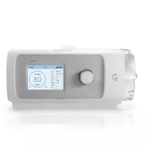 BiPAP YH-830 - Yuwell