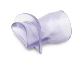 Bocal Exercitador Respiratório Shaker