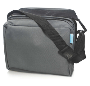 Bolsa de Transporte para Trilogy 100 - Phillips Respironics