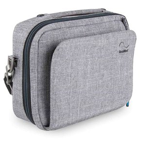 Bolsa de transporte Premium para Cpap AirMini – ResMed