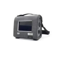 Bolsa de Transporte Trilogy Evo - Philips