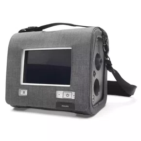 Bolsa de Transporte Trilogy Evo - Philips