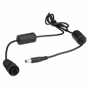 Cabo Adaptador Para Bateria AutoSet Airsense S10