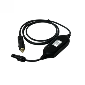 Cabo de Energia Automotivo Trilogy 100 - Philips