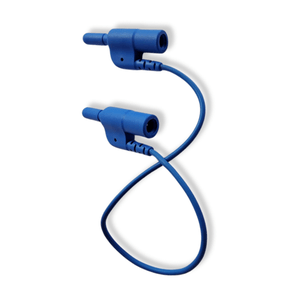 Cabo Jumper Eletrodo - Philips Respironics Cabo Jumper Eletrodo - Philips Respironics