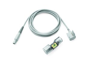 Cabo Sensor de Fluxo Externo Adulto